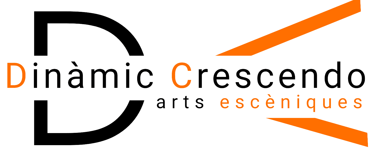 Dinamic Crescendo